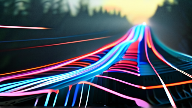 AI与大数据如何赋能软件证管理？